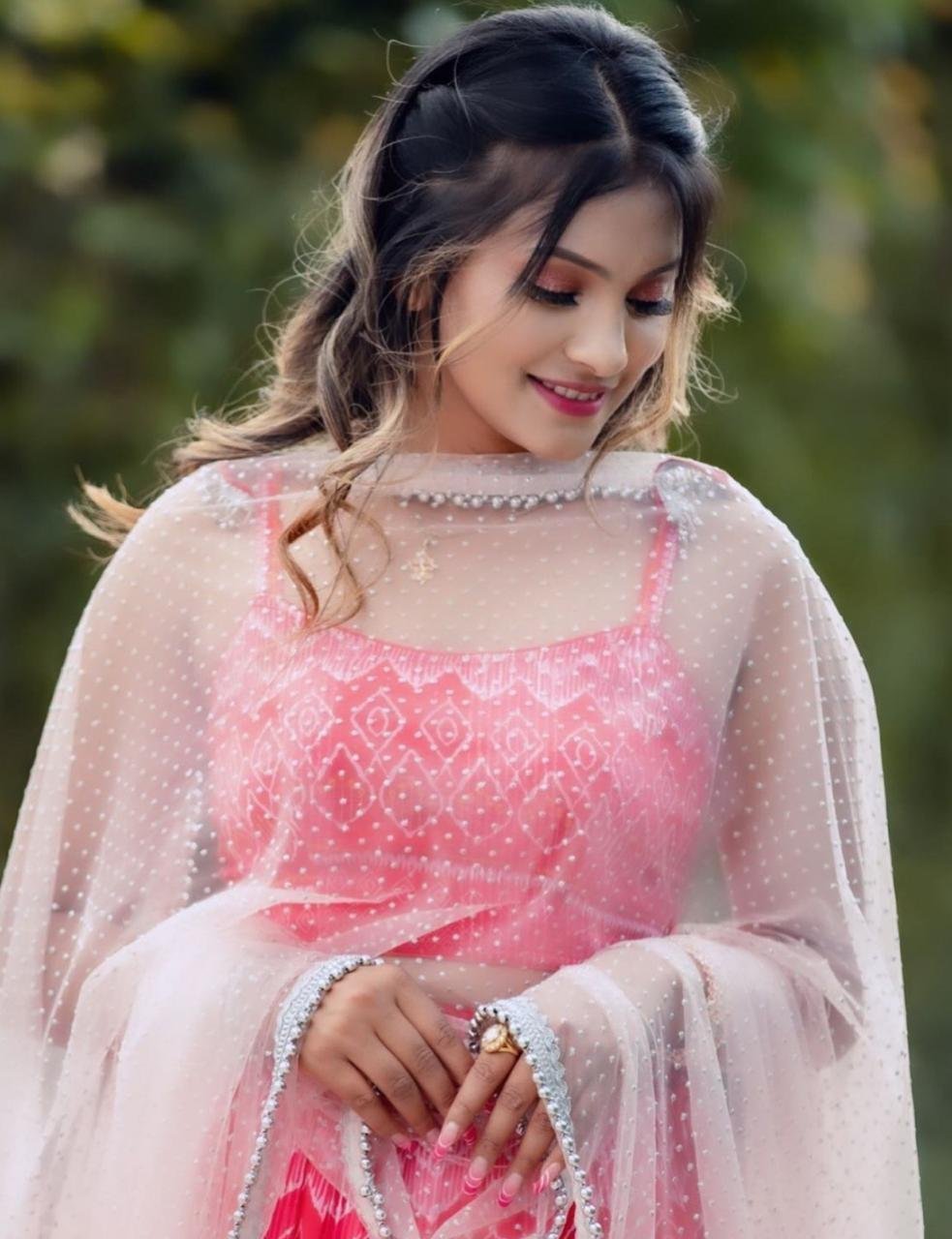 high profile Ahmedabad call girl