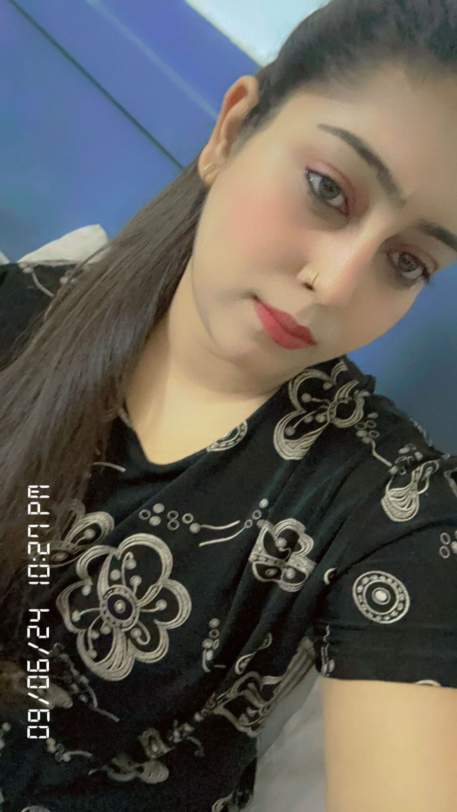 best call girls in Ahmedabad